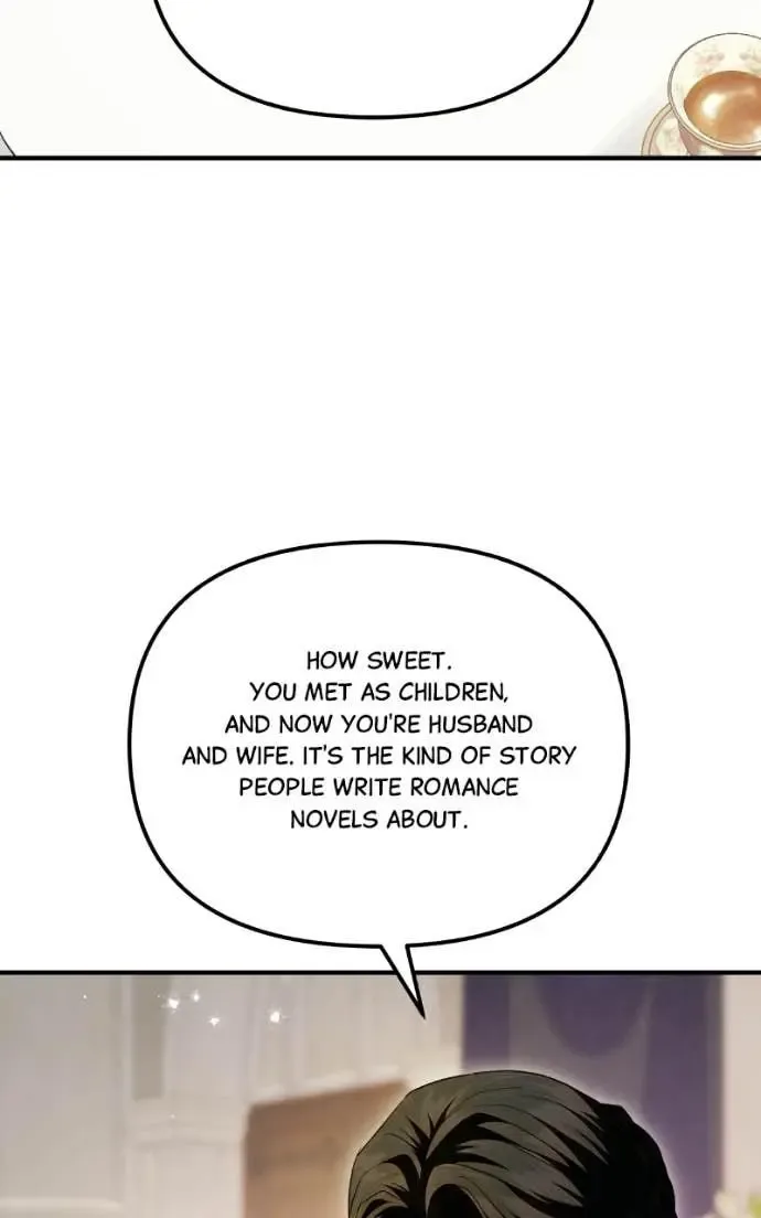 I Only Need the Duke's Child Chapter 18 page 3