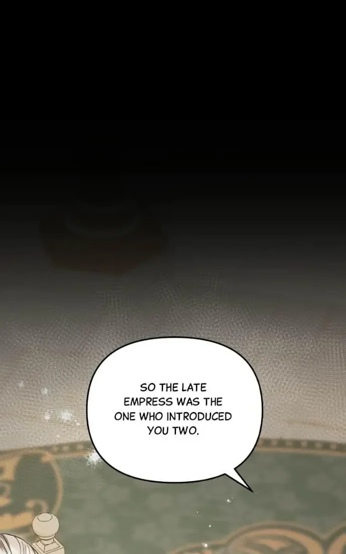 I Only Need the Duke's Child Chapter 18 page 1
