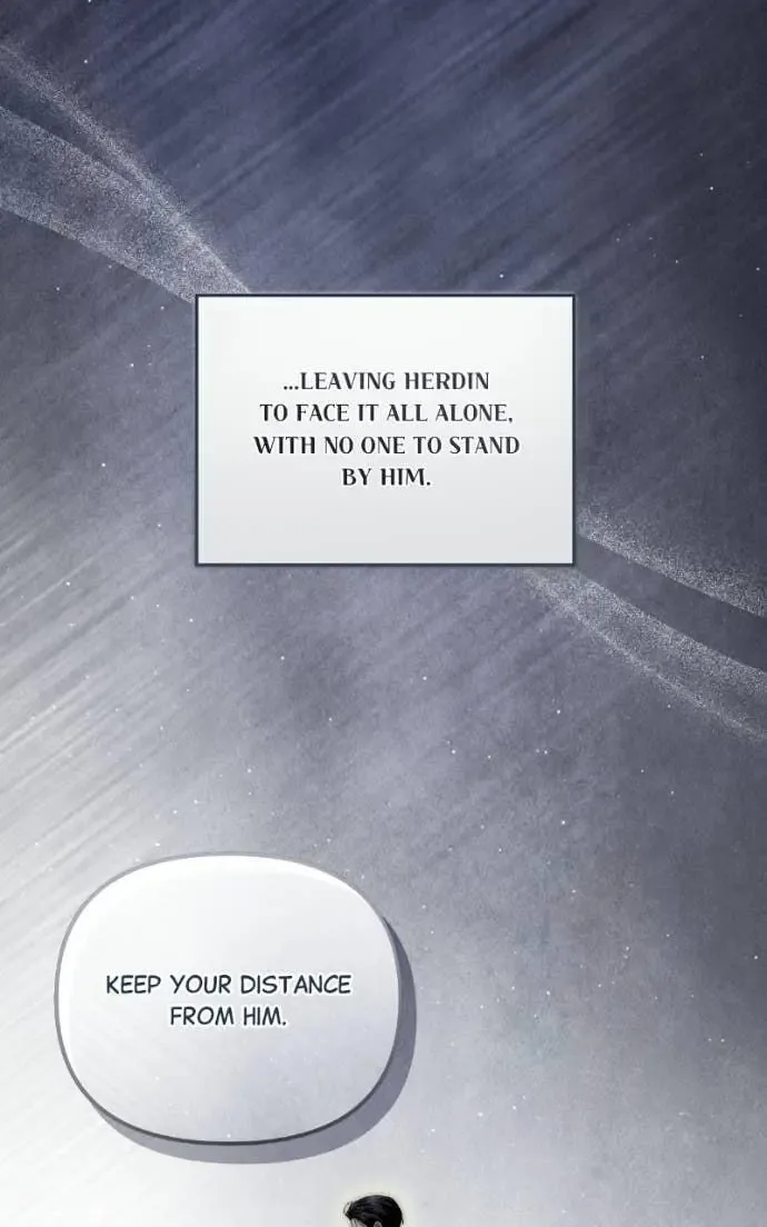 I Only Need the Duke's Child Chapter 18 page 25