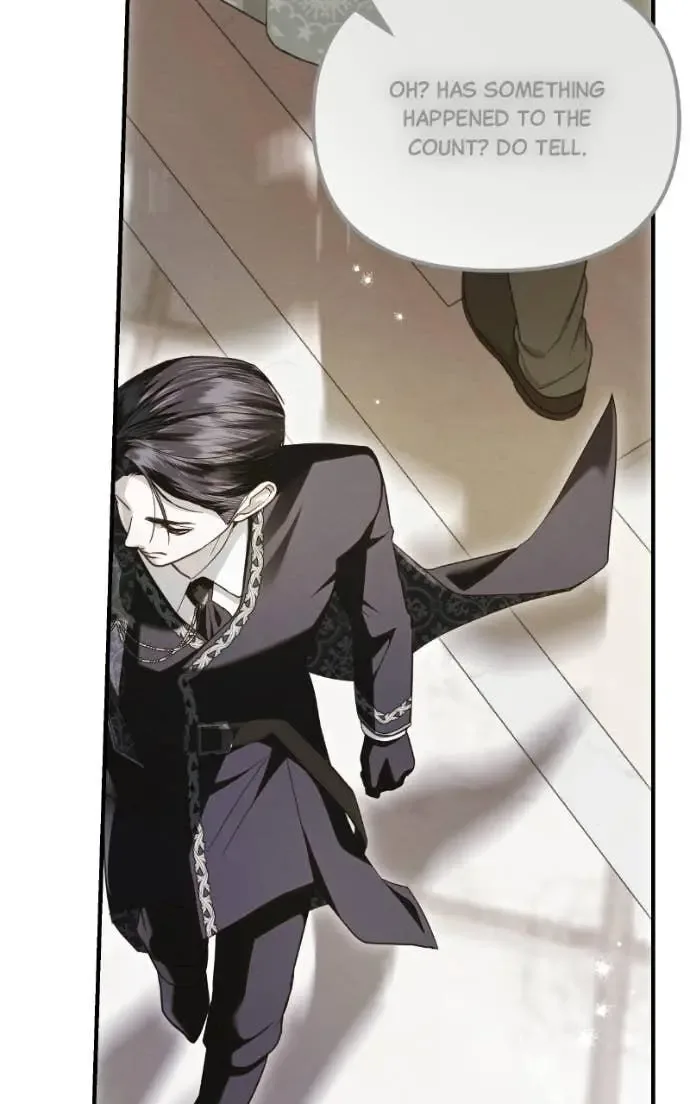 I Only Need the Duke's Child Chapter 18 page 28