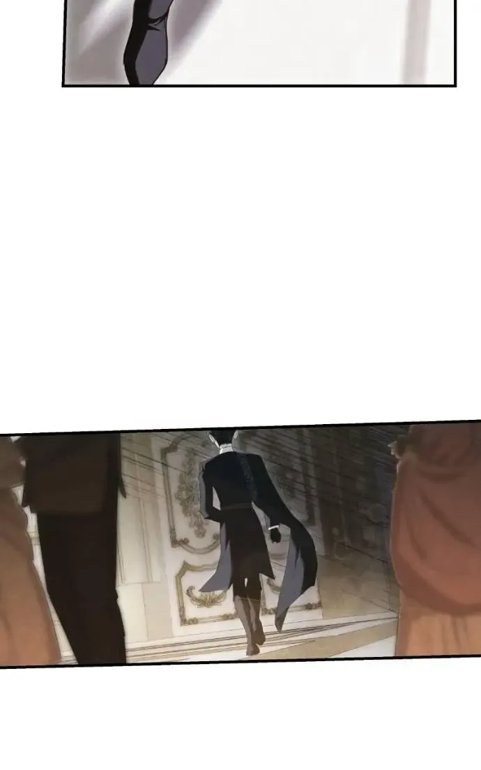 I Only Need the Duke's Child Chapter 18 page 29