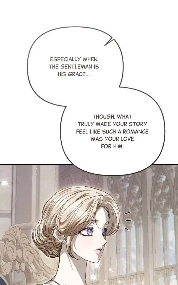 I Only Need the Duke's Child Chapter 18 page 6