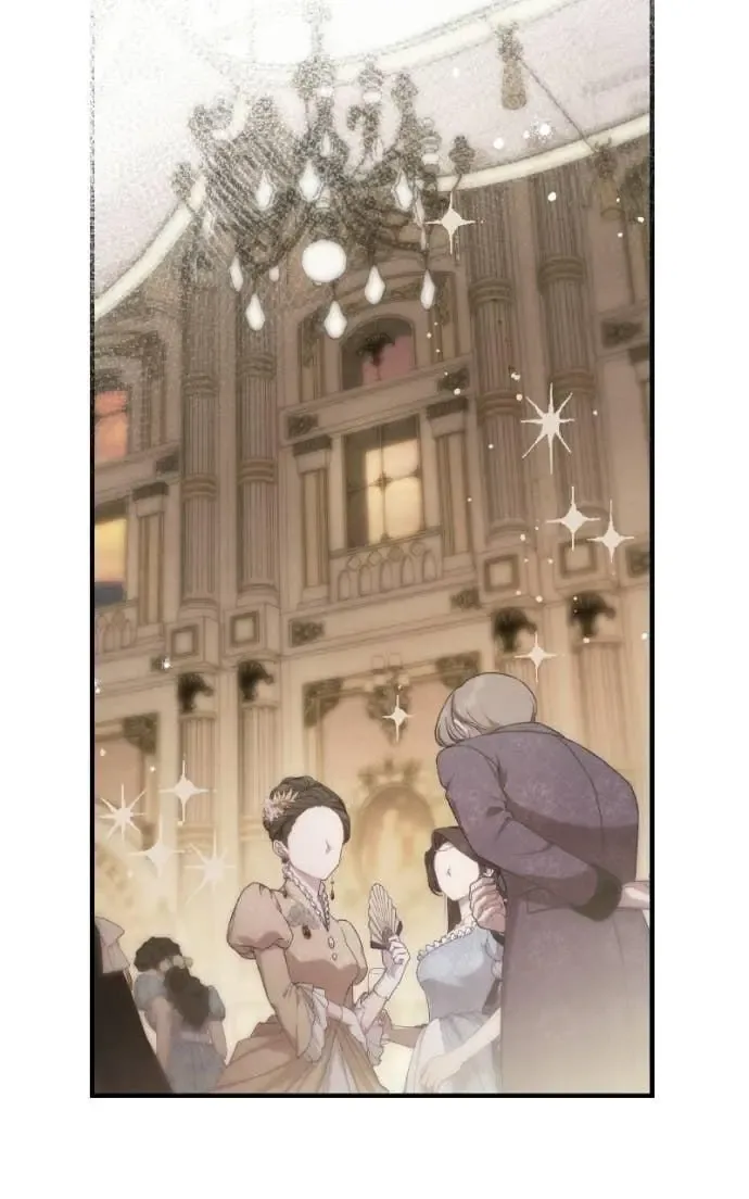 I Only Need the Duke's Child Chapter 18 page 17