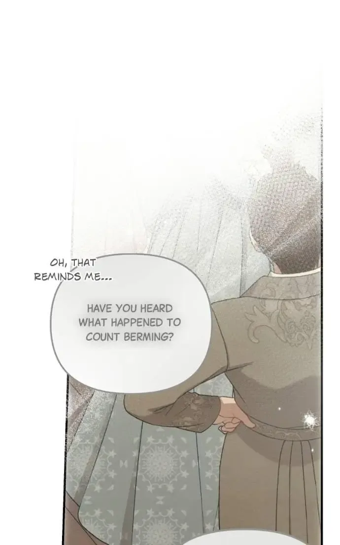 I Only Need the Duke's Child Chapter 18 page 27