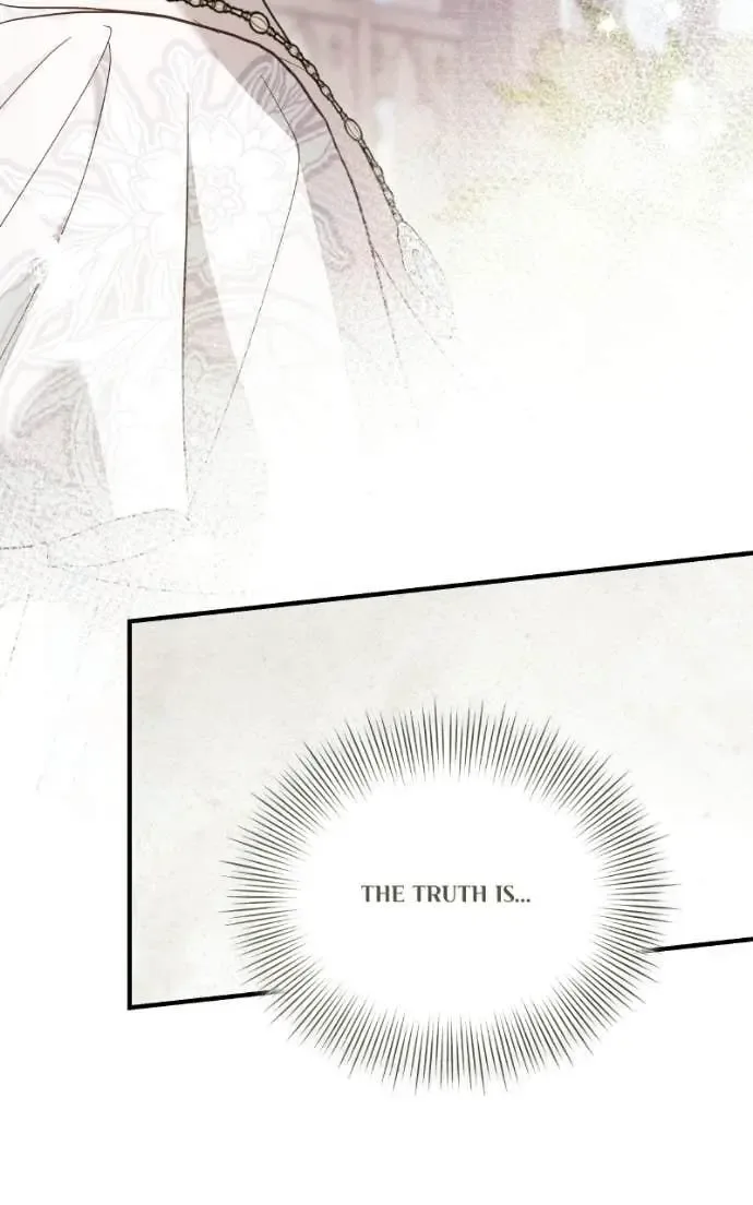 I Only Need the Duke's Child Chapter 18 page 13
