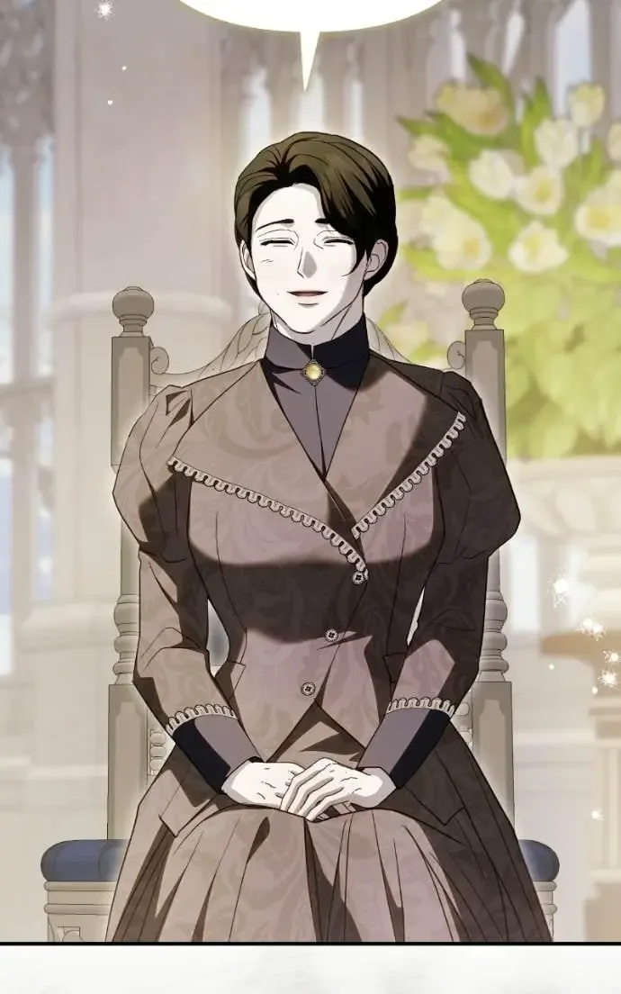 I Only Need the Duke's Child Chapter 18 page 11