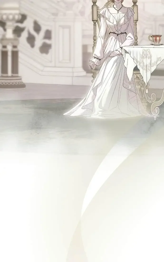 I Only Need the Duke's Child Chapter 18 page 15