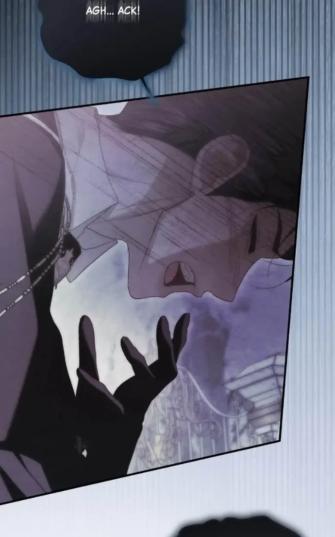 I Only Need the Duke's Child Chapter 18 page 32