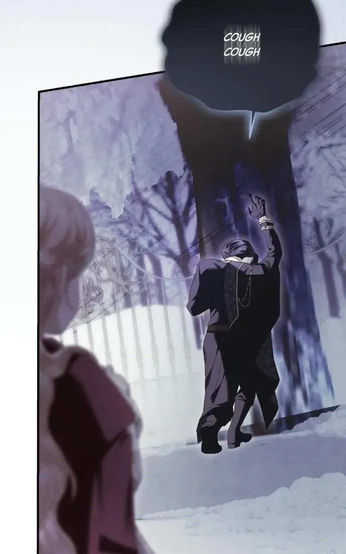I Only Need the Duke's Child Chapter 18 page 33