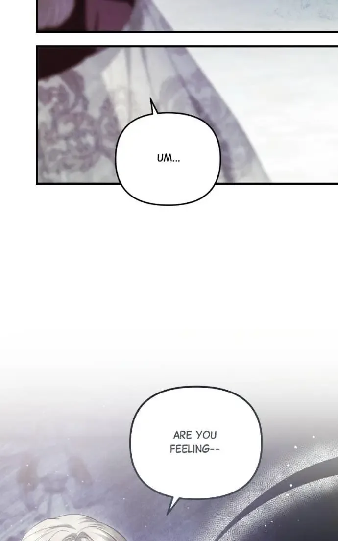 I Only Need the Duke's Child Chapter 18 page 34