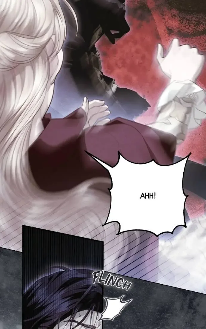 I Only Need the Duke's Child Chapter 18 page 37