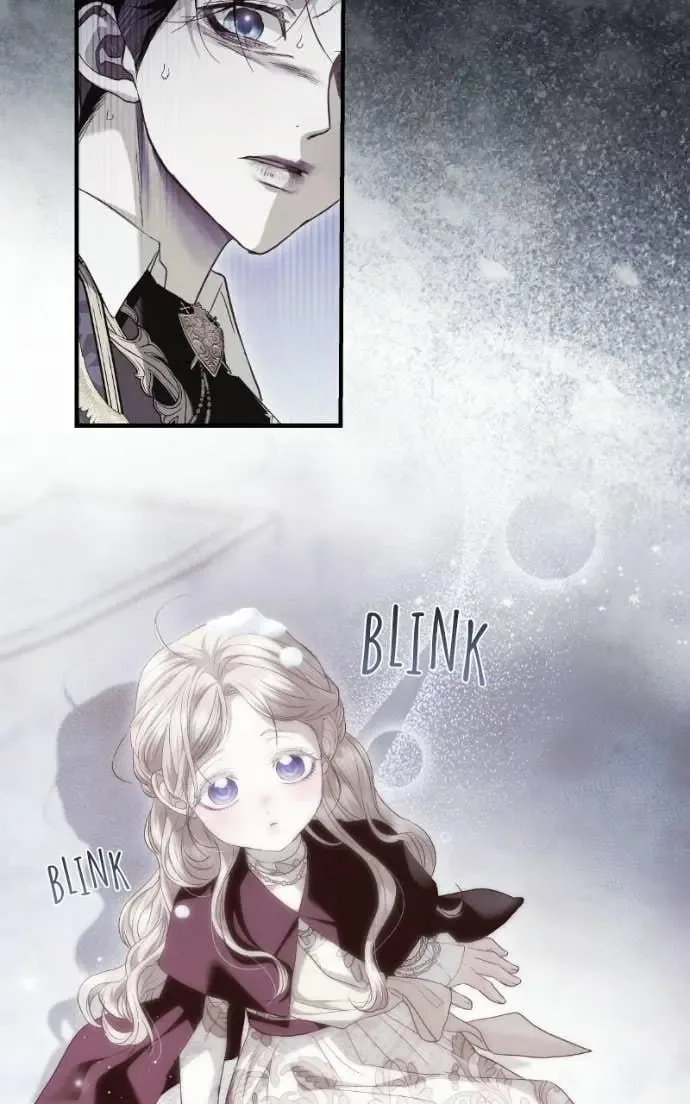 I Only Need the Duke's Child Chapter 18 page 38