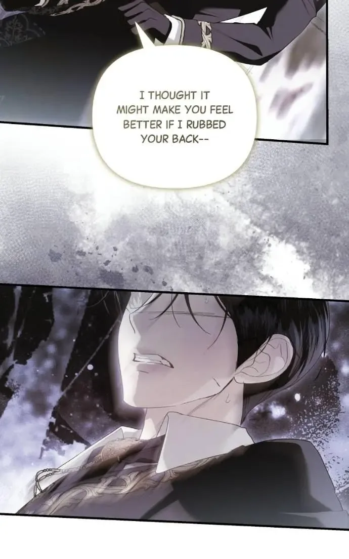 I Only Need the Duke's Child Chapter 18 page 42
