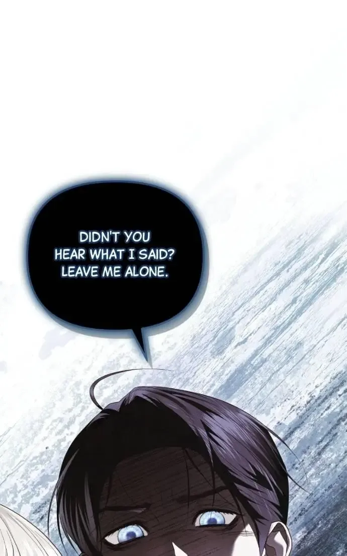 I Only Need the Duke's Child Chapter 18 page 43