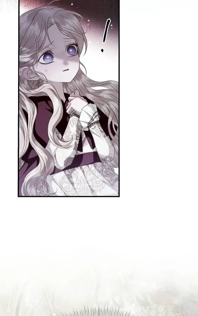 I Only Need the Duke's Child Chapter 18 page 45