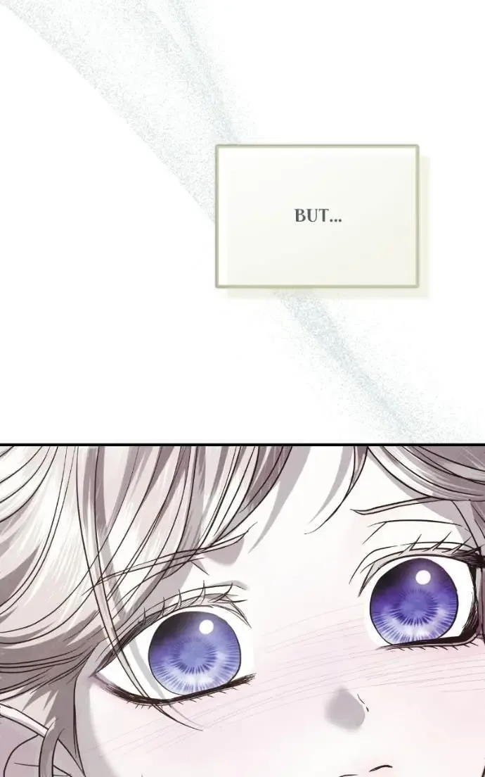 I Only Need the Duke's Child Chapter 18 page 48