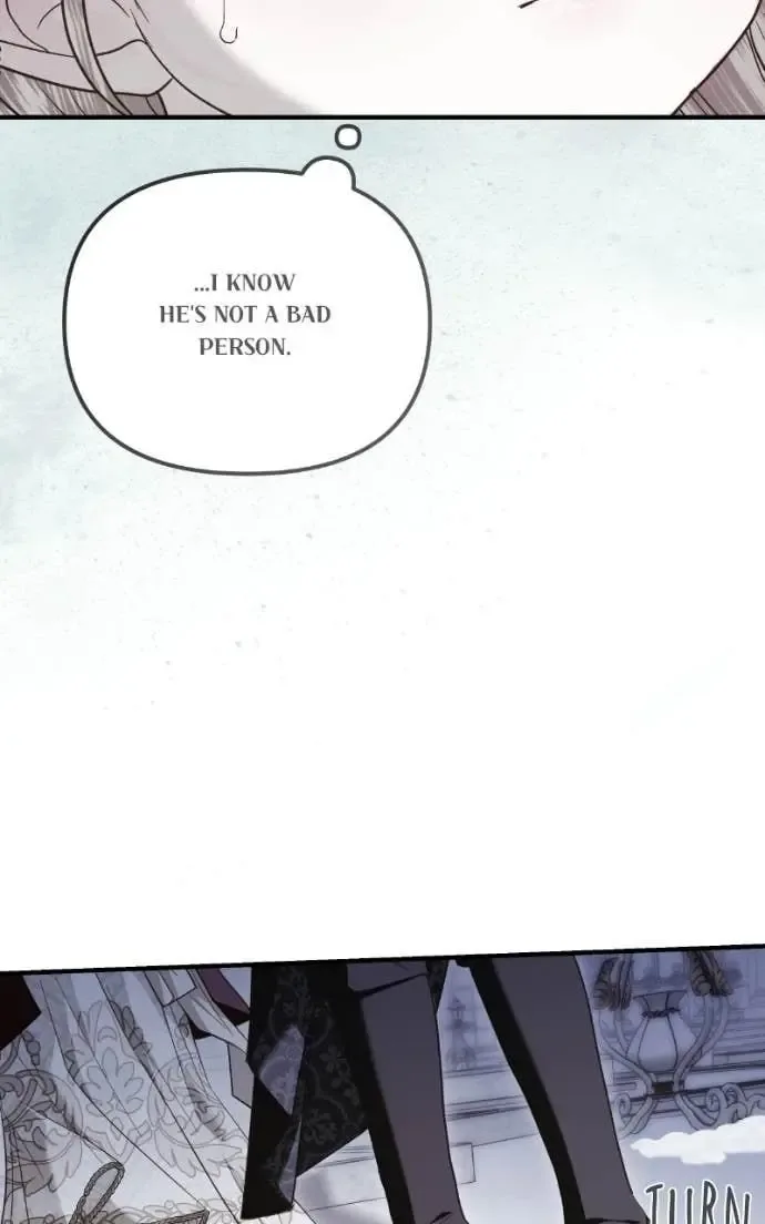 I Only Need the Duke's Child Chapter 18 page 49