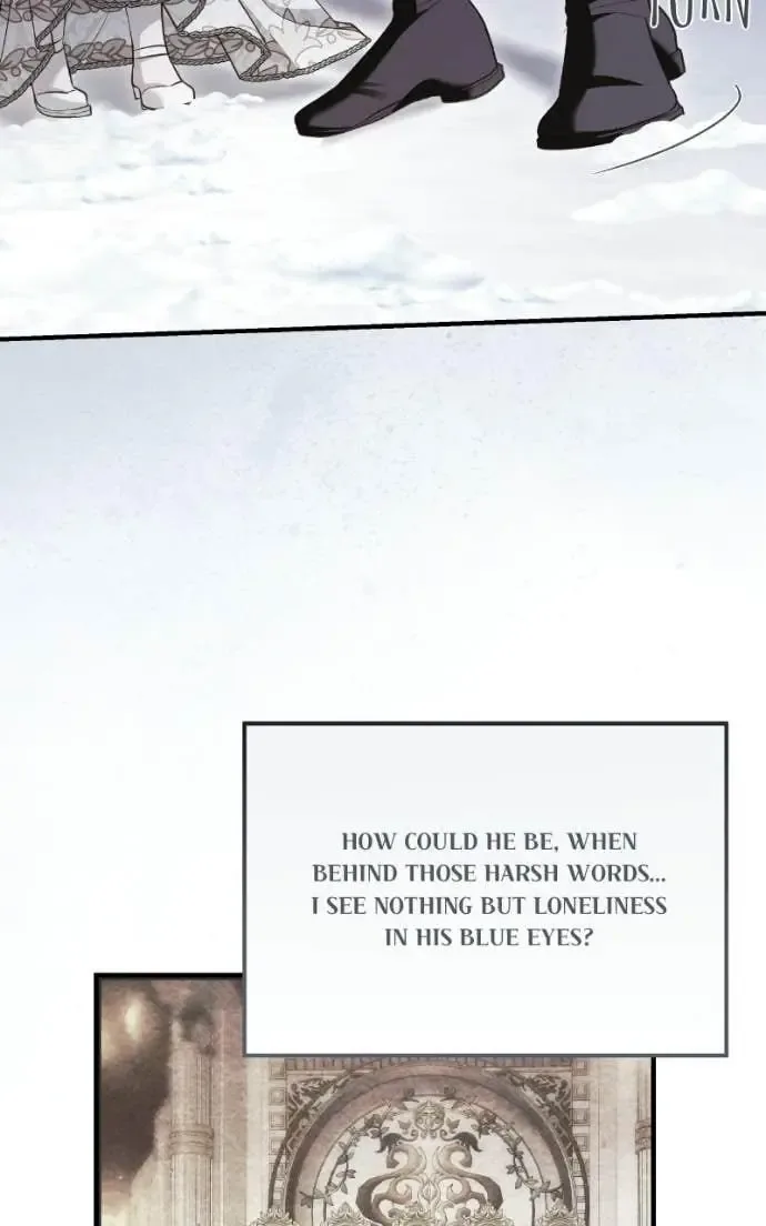 I Only Need the Duke's Child Chapter 18 page 50