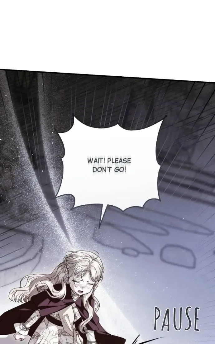 I Only Need the Duke's Child Chapter 18 page 53