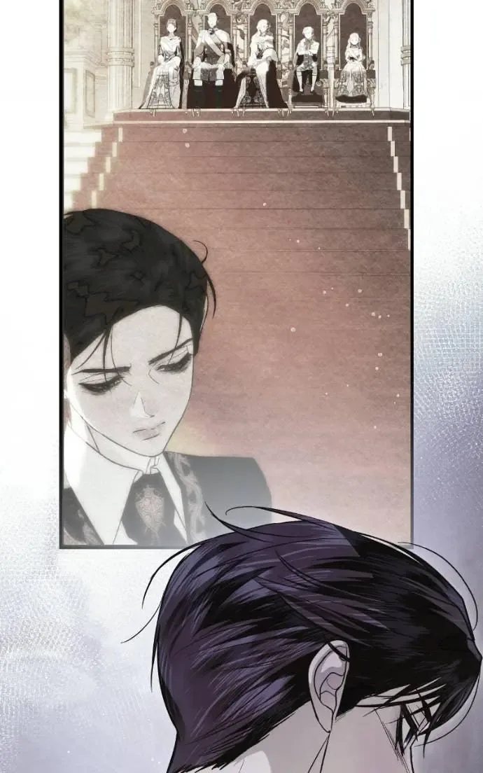 I Only Need the Duke's Child Chapter 18 page 51