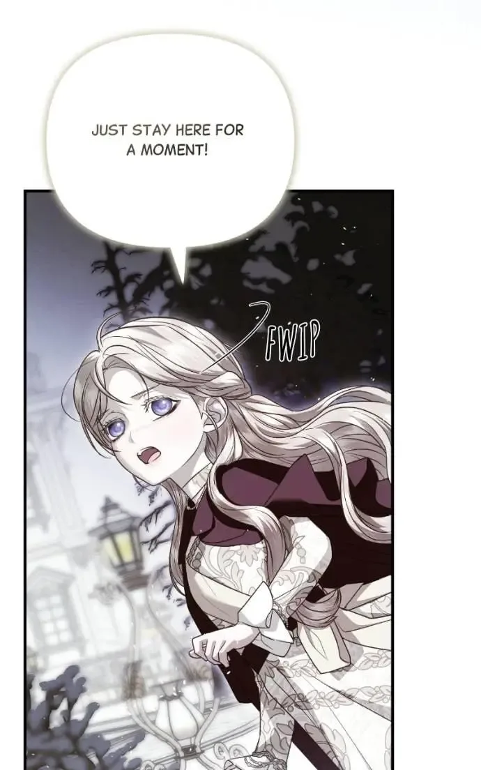 I Only Need the Duke's Child Chapter 18 page 55