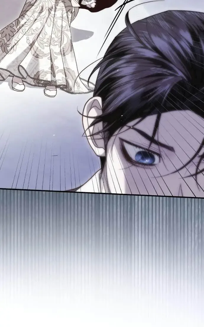 I Only Need the Duke's Child Chapter 18 page 54