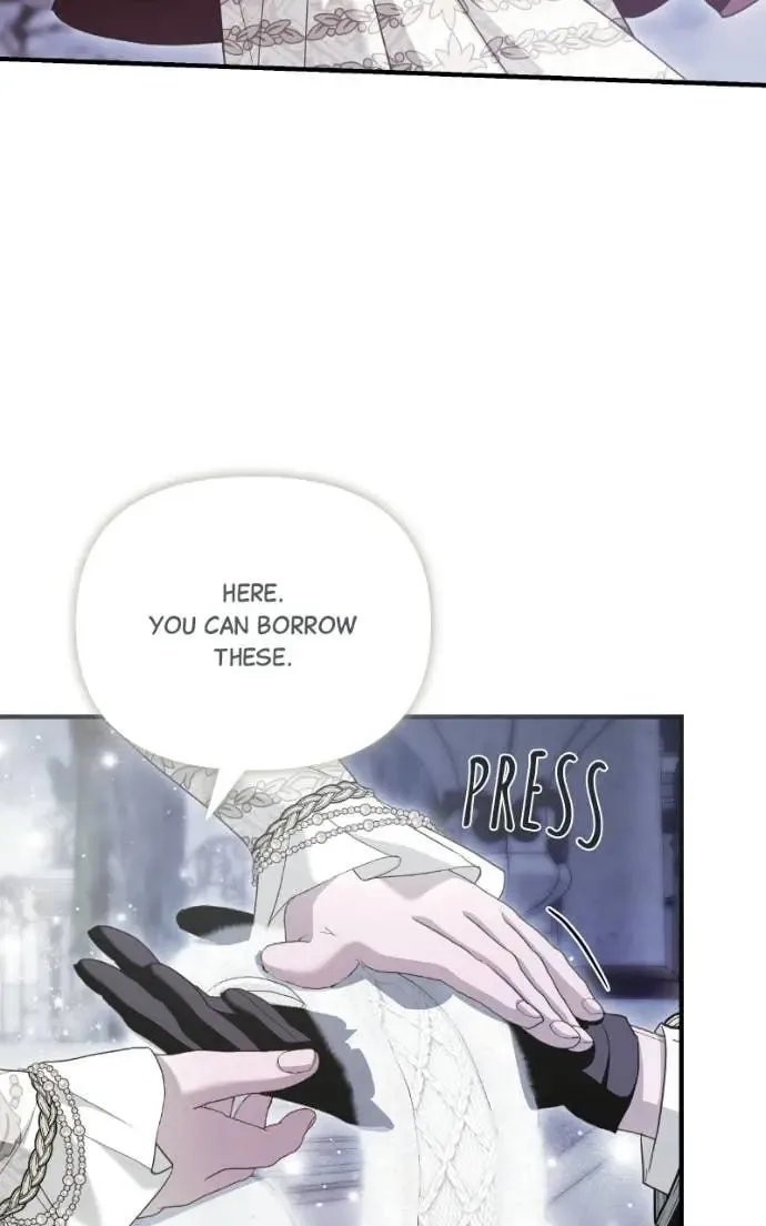 I Only Need the Duke's Child Chapter 18 page 63