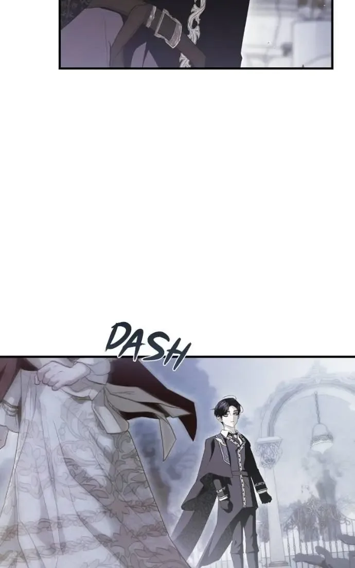 I Only Need the Duke's Child Chapter 18 page 57