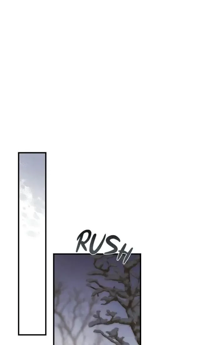 I Only Need the Duke's Child Chapter 18 page 59