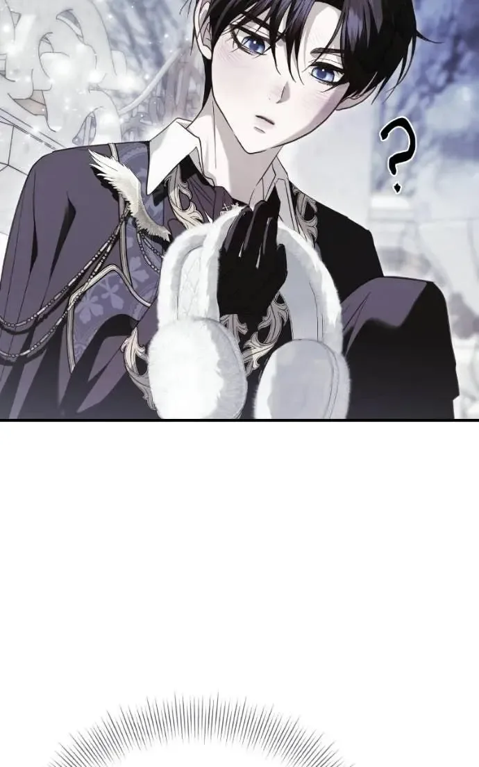 I Only Need the Duke's Child Chapter 18 page 65