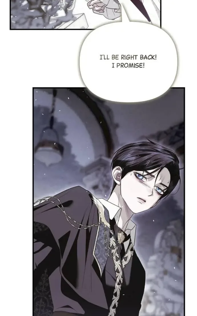 I Only Need the Duke's Child Chapter 18 page 56