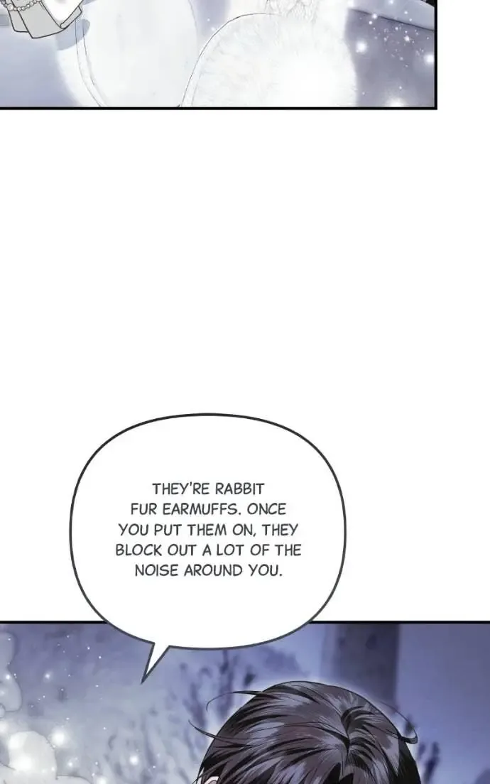 I Only Need the Duke's Child Chapter 18 page 64