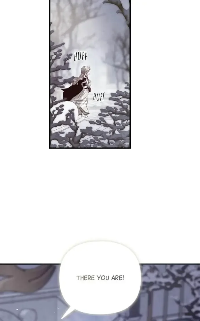 I Only Need the Duke's Child Chapter 18 page 60