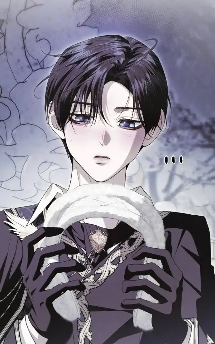 I Only Need the Duke's Child Chapter 18 page 70