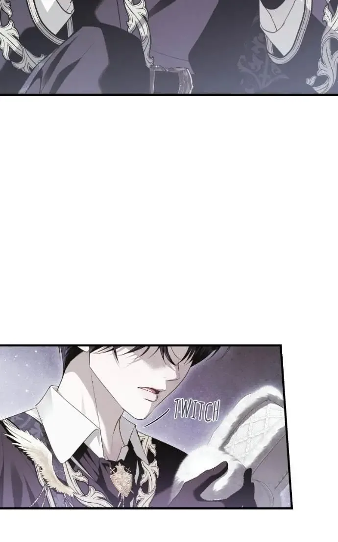 I Only Need the Duke's Child Chapter 18 page 71