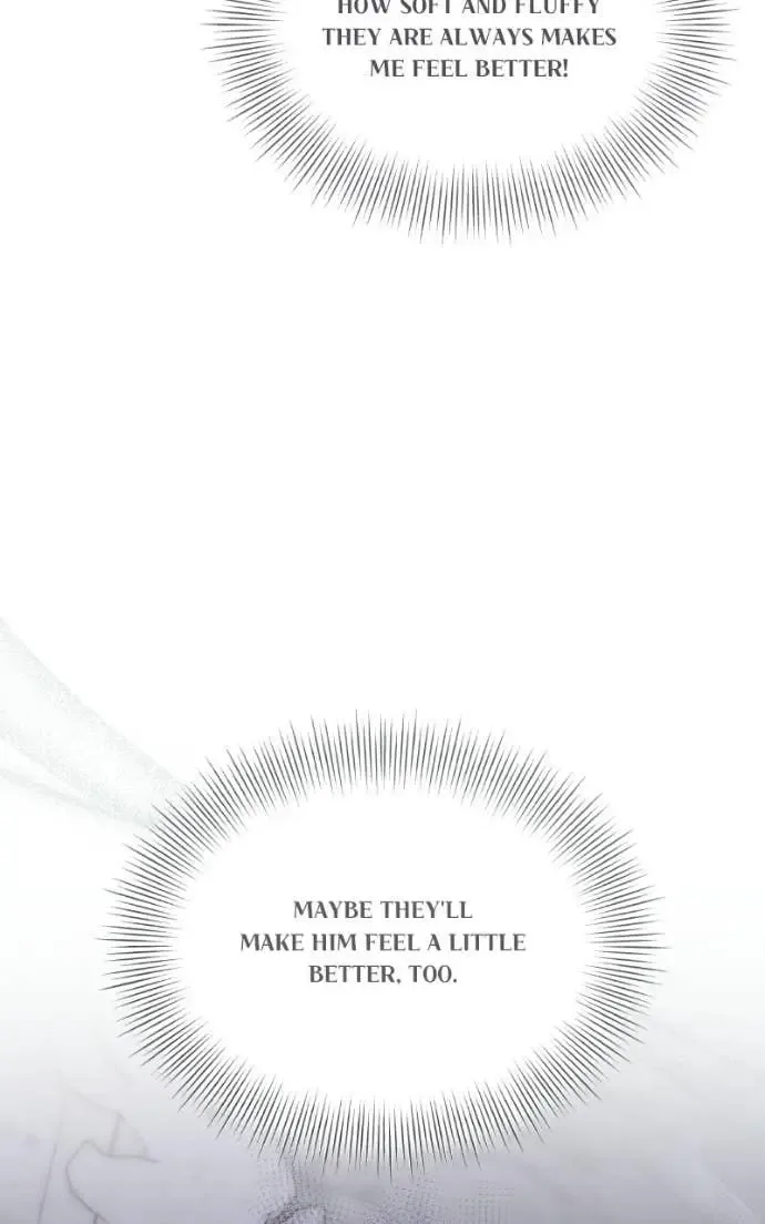 I Only Need the Duke's Child Chapter 18 page 69