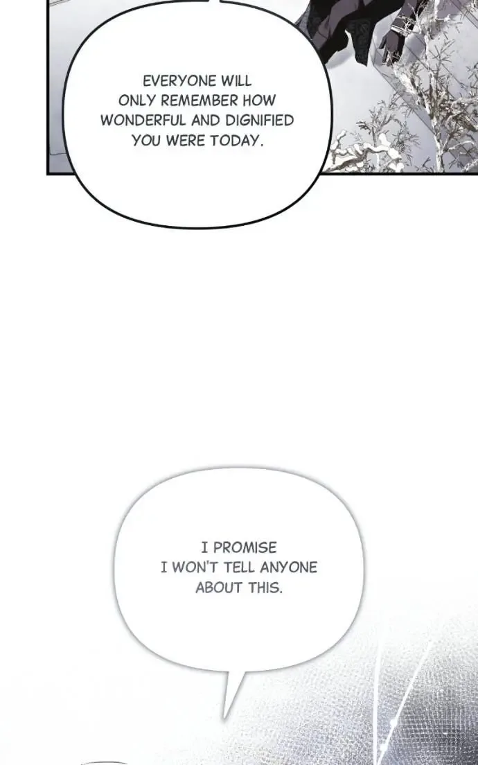 I Only Need the Duke's Child Chapter 18 page 75