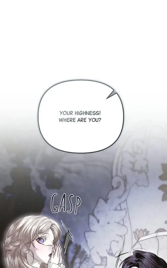 I Only Need the Duke's Child Chapter 18 page 72