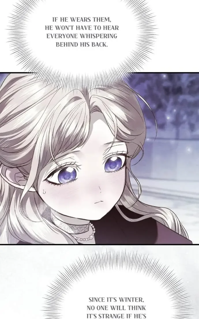 I Only Need the Duke's Child Chapter 18 page 66