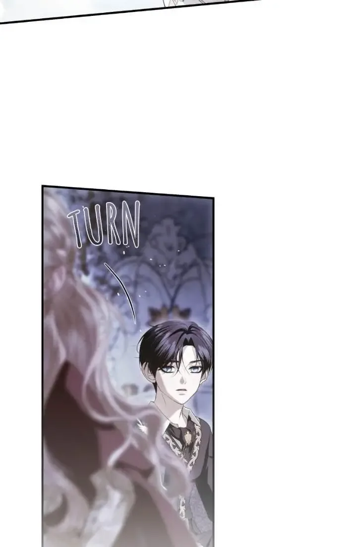 I Only Need the Duke's Child Chapter 18 page 77