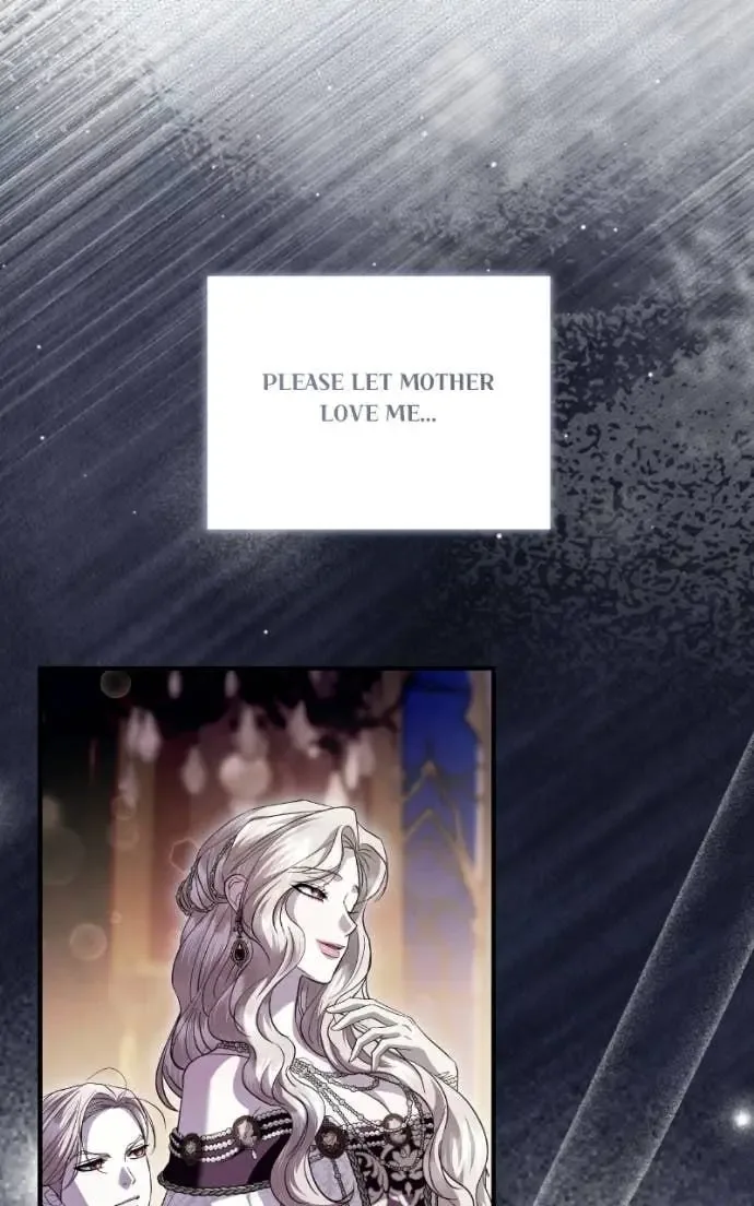 I Only Need the Duke's Child Chapter 18 page 81