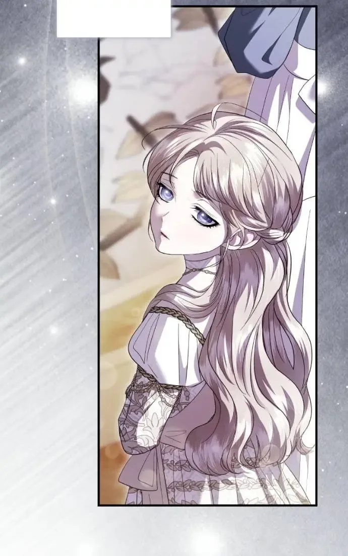 I Only Need the Duke's Child Chapter 18 page 83
