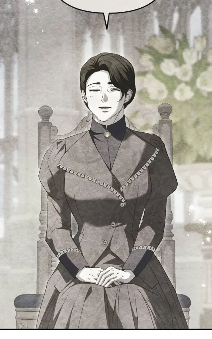 I Only Need the Duke's Child Chapter 18 page 87