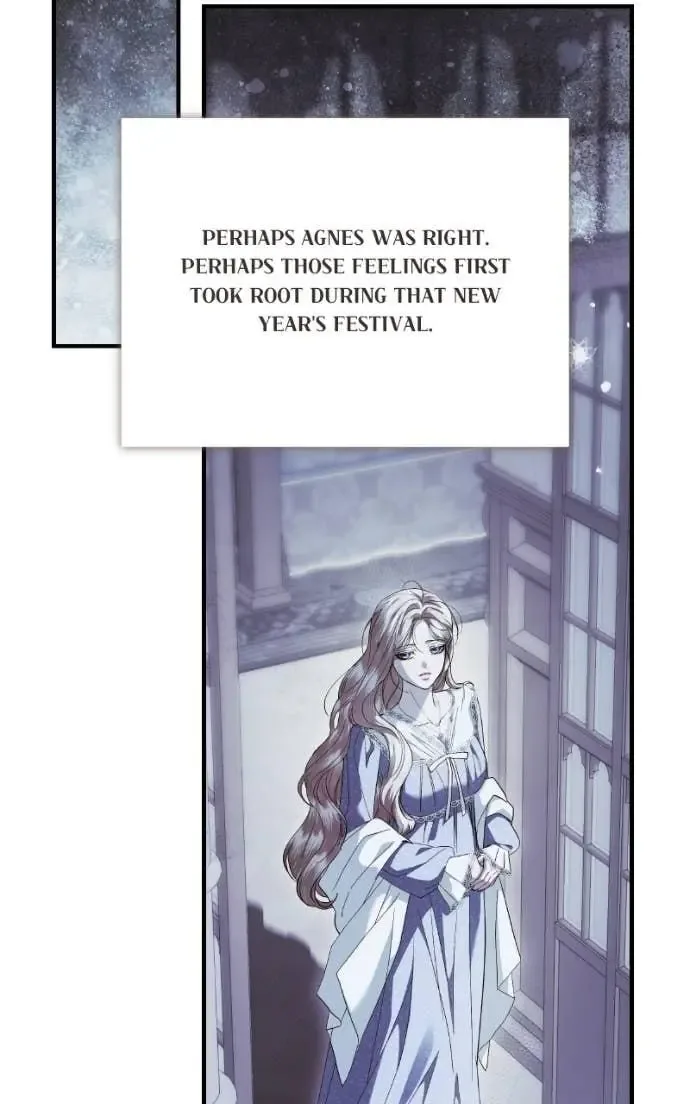 I Only Need the Duke's Child Chapter 18 page 89