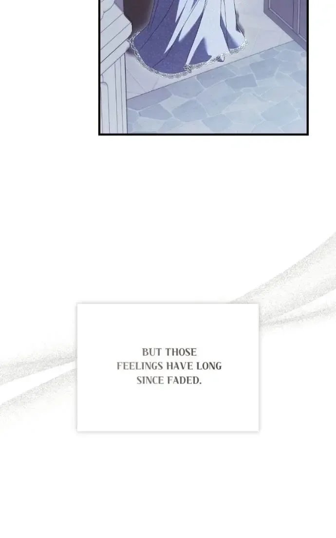 I Only Need the Duke's Child Chapter 18 page 90