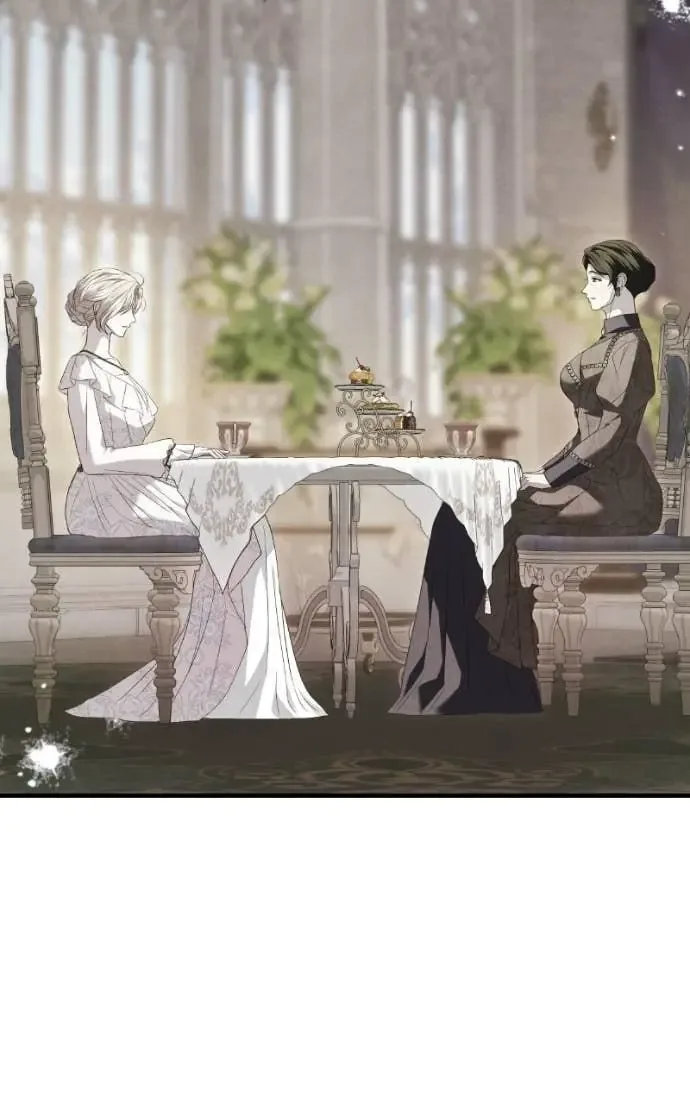 I Only Need the Duke's Child Chapter 18 page 92