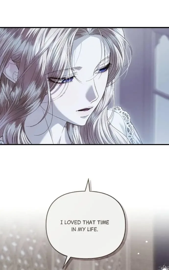 I Only Need the Duke's Child Chapter 18 page 91