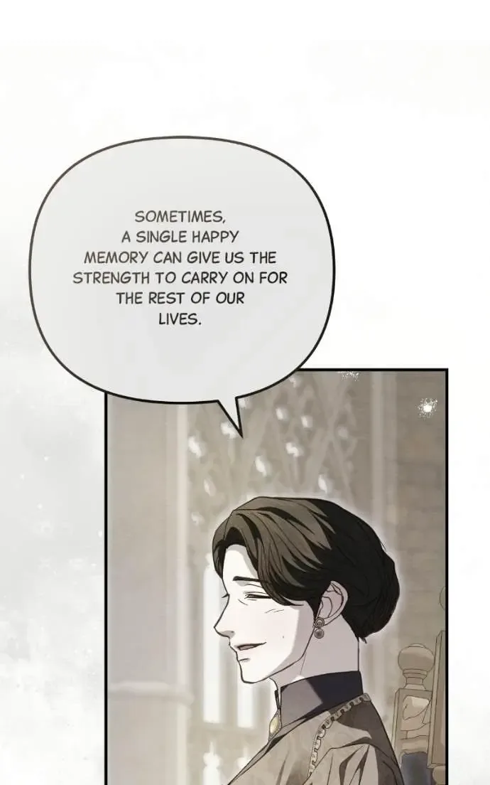 I Only Need the Duke's Child Chapter 18 page 93