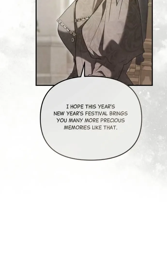 I Only Need the Duke's Child Chapter 18 page 94