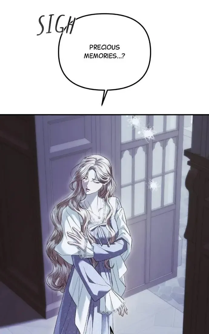 I Only Need the Duke's Child Chapter 18 page 95